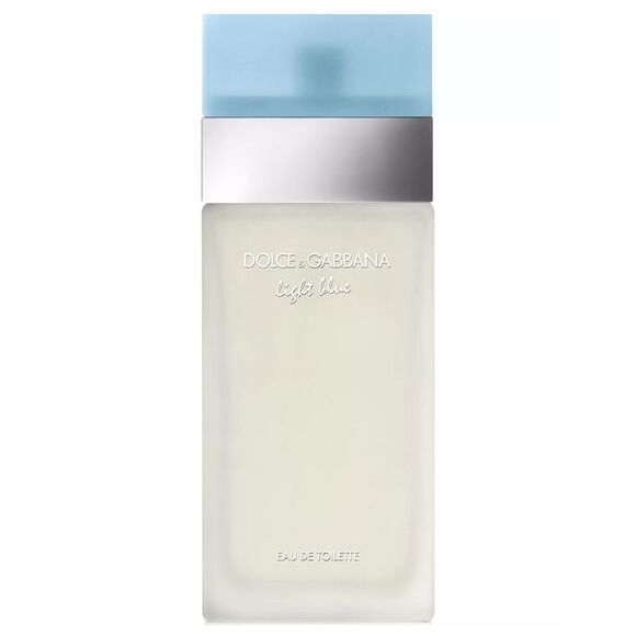 Light Blue by Dolce & Gabbana EDT Spray for Women 3.4 oz / 100 ml New Tester - Picture 1 of 1